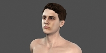 Image 397054