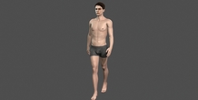 Image 397058