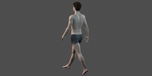 Image 397059
