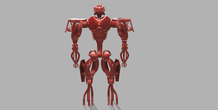 Image 39706