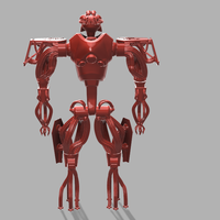 Flex Bot - Thumbnail 4