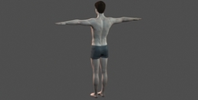 Image 397060