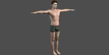 Image 397061