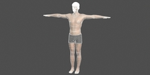 Image 397062