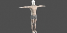 Image 397063