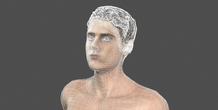 Image 397065