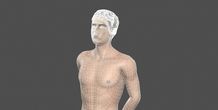 Image 397066