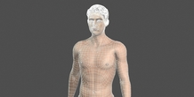 Image 397067