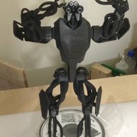 Flex Bot - Thumbnail 5