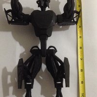 Flex Bot - Thumbnail 6