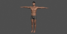 Image 397084