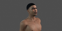 Image 397086
