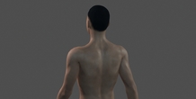 Image 397088
