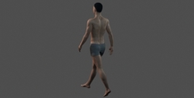 Image 397089