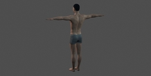 Image 397090