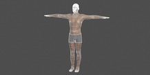Image 397091