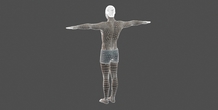 Image 397092
