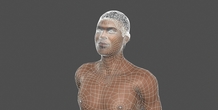 Image 397093