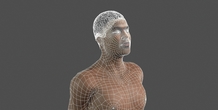 Image 397094