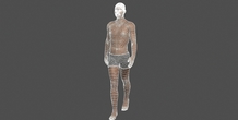 Image 397095