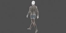Image 397098