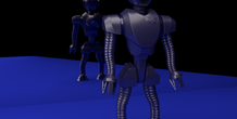 Image 39713