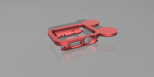 Image 397143