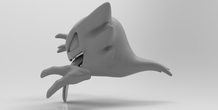 Image 397152