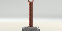 Image 397177