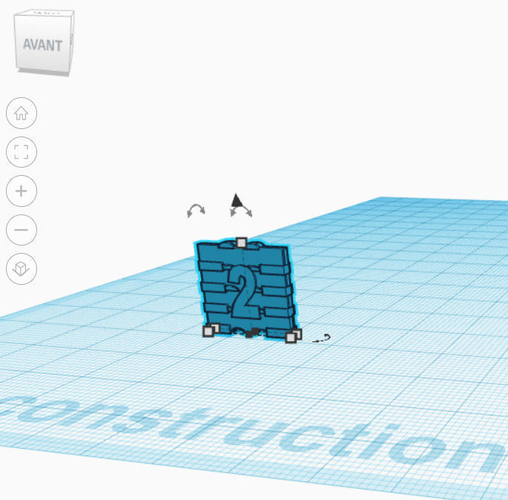 Image 397182