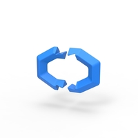 Cosplay Chain Collection 3 - Thumbnail 21