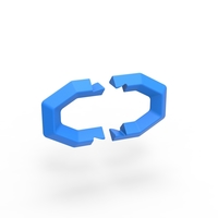 Cosplay Chain Collection 3 - Thumbnail 23