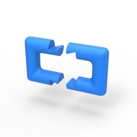 Cosplay Chain Collection 4 - Thumbnail 3