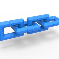 Cosplay Chain Collection 4 - Thumbnail 13