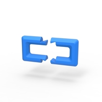 Cosplay Chain Collection 4 - Thumbnail 18