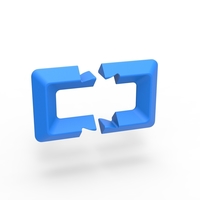 Cosplay Chain Collection 4 - Thumbnail 20