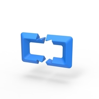 Cosplay Chain Collection 4 - Thumbnail 21