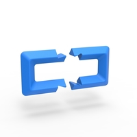 Cosplay Chain Collection 4 - Thumbnail 23