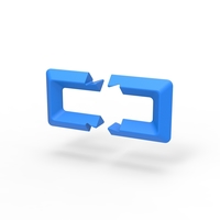 Cosplay Chain Collection 4 - Thumbnail 24