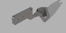 Image 397265