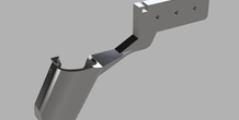 Image 397267