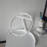 MacbookAIR. stand - Thumbnail 1