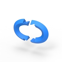 Cosplay Chain Collection 5 - Thumbnail 21