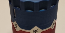 Image 397387