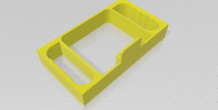 Image 397417