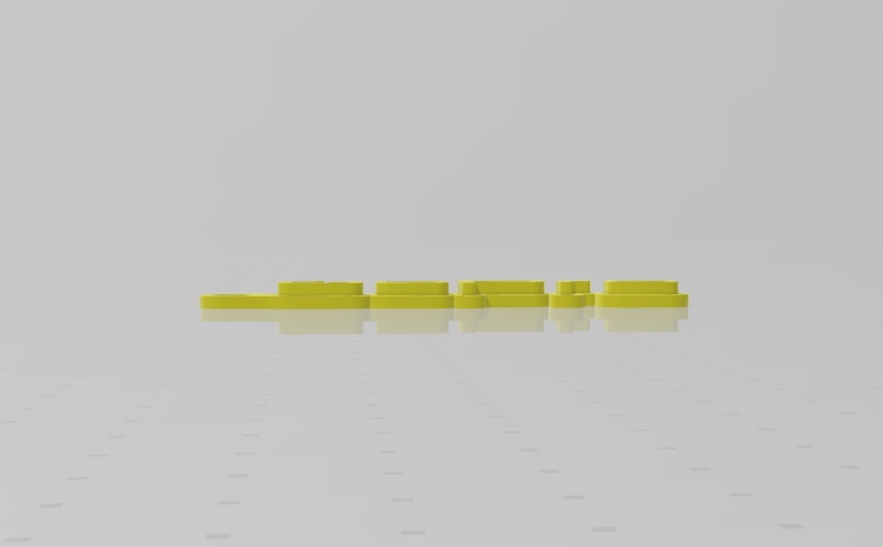 Image 397435