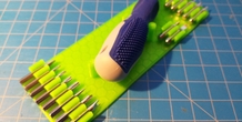 Image 397454