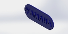 Image 397469