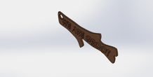 Image 397472