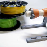 Spool Holder - Thumbnail 2